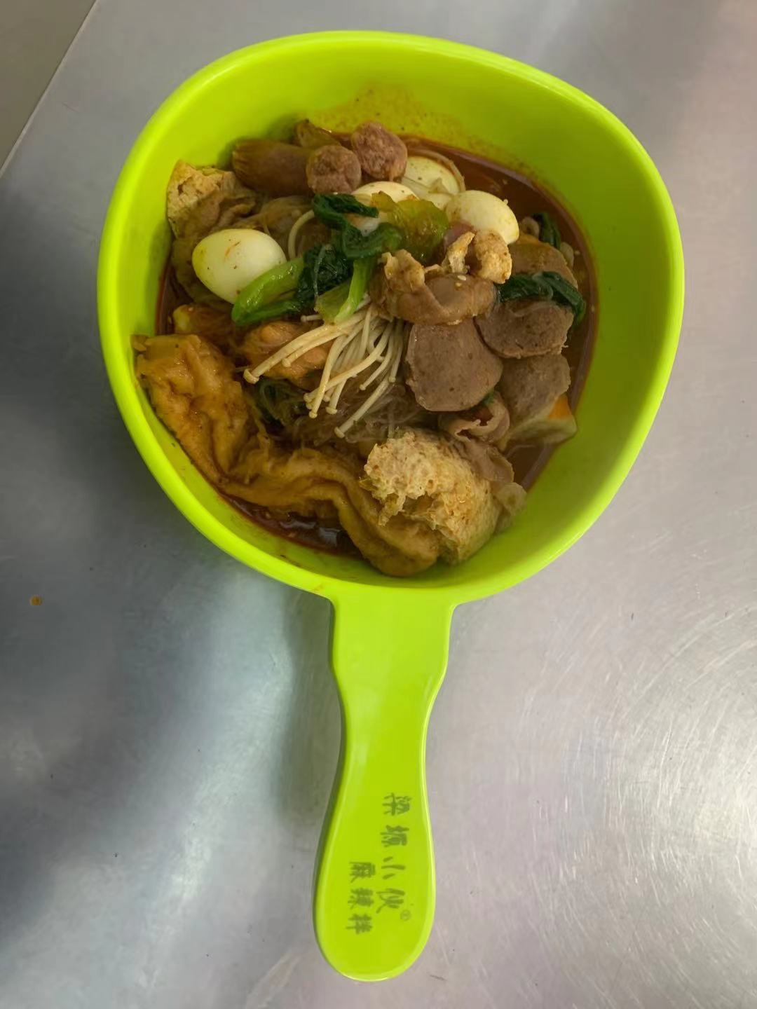 梁塬小伙-主打产品-1