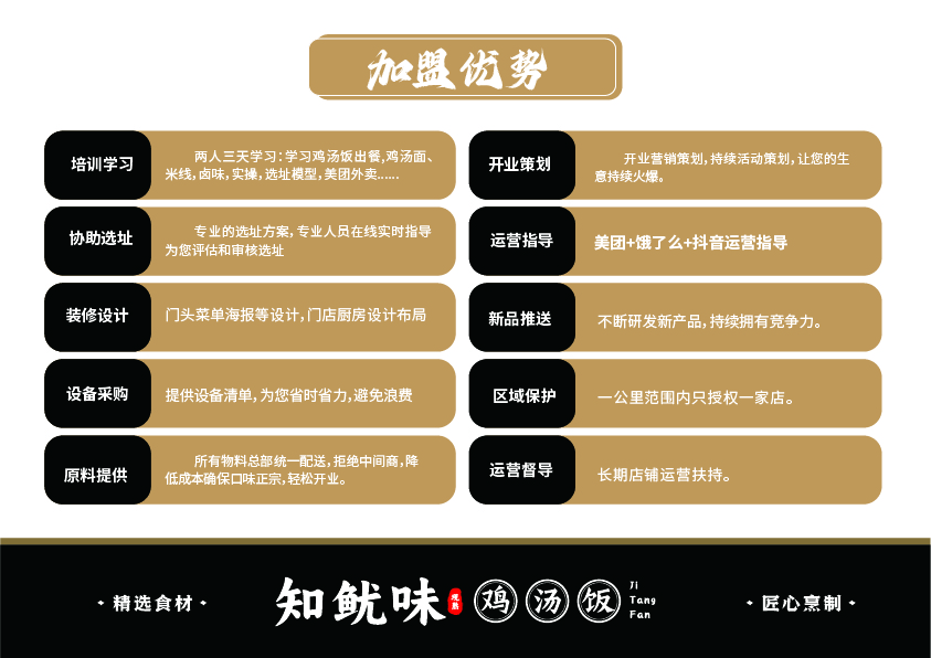 知鱿味鸡汤饭-门店实景-4